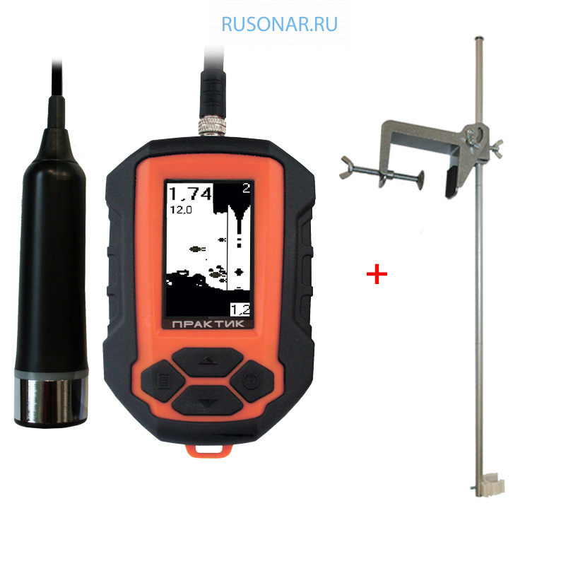 item1